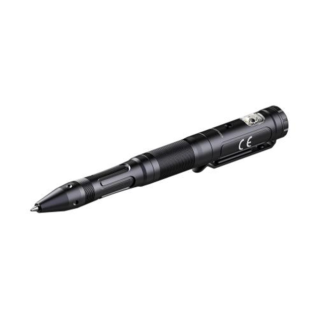 Ручка Fenix T6 (Black) - зображення 1