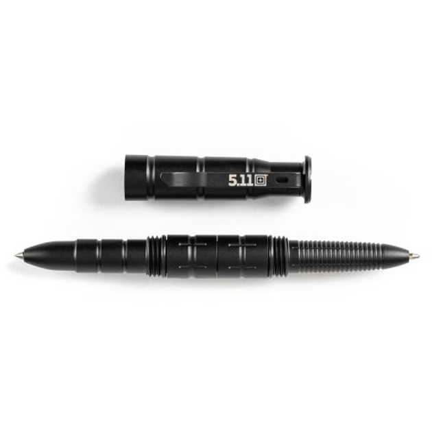 Ручка 5.11 Tactical Vlad Rescue Pen (Black) Єдиний - зображення 2