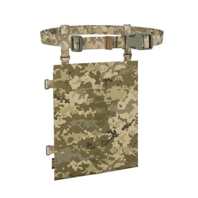 Сидушка P1G польова ASP (Ambush Seating Pad) (Ukrainian Digital Camo (Mm-14)) Єдиний - зображення 2