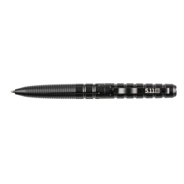 Ручка 5.11 Tactical Kubaton Tactical Pen Єдиний - зображення 2