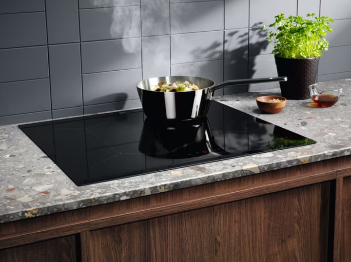 Електрична варильна поверхня Electrolux CIT61443 (6898023) - изображение 4
