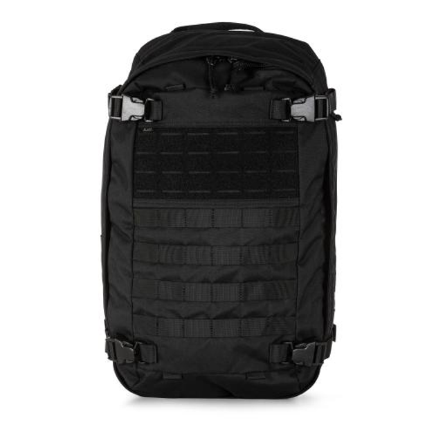 Рюкзак 5.11 Tactical Daily Deploy 24 Pack (Black) - зображення 2