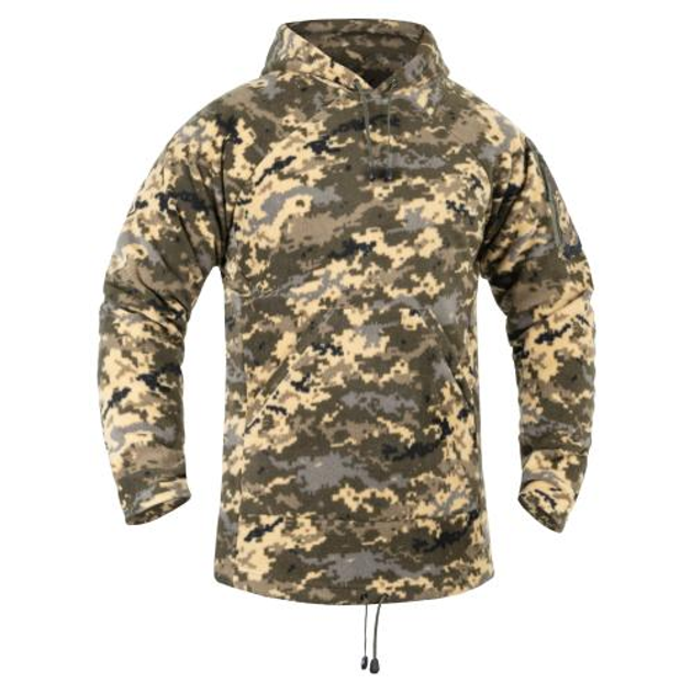 Реглан P1G демисезонный VENATO (Ukrainian Digital Camo (MM-14)) XL - изображение 1