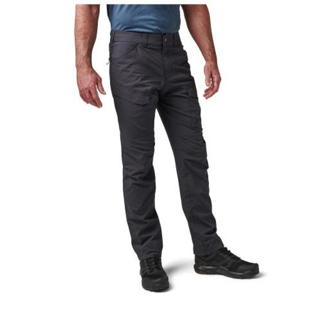 Штаны 5.11 Tactical Meridian Pants (Volcanic) 34-30 - изображение 1