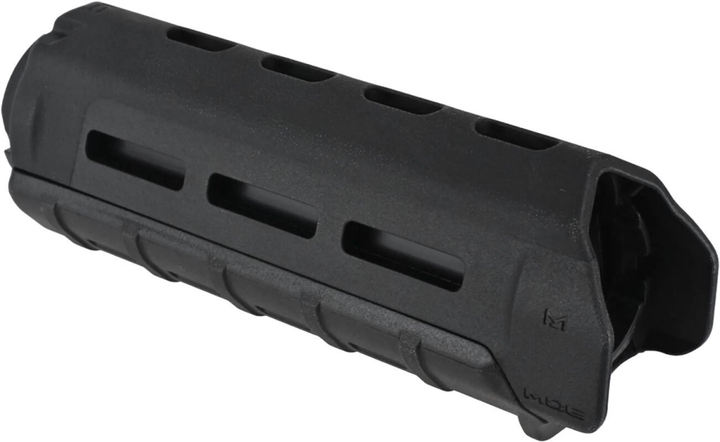 Цевье Magpul MOE M-LOK Carbine AR15/M4. Black - изображение 1