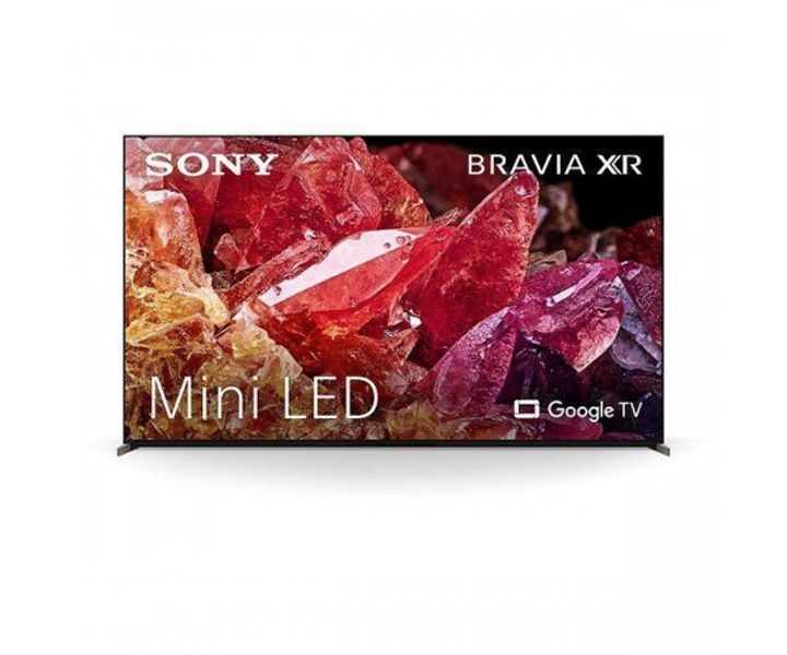 Телевизор Sony XR-65X95K купить в интернет-магазине ROZETKA - Телевизор ...