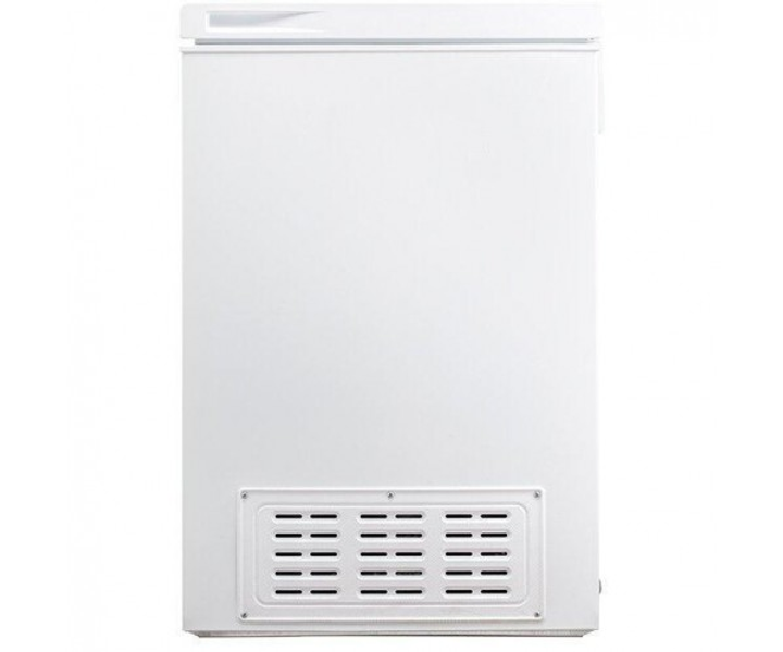 Морозильный ларь Hisense FC258D4AW1 - изображение 4