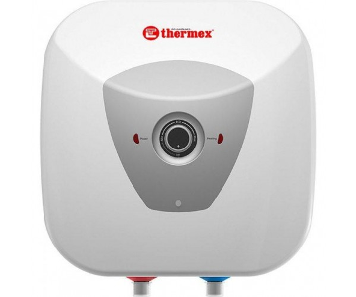 Водонагреватель (бойлер) электрический накопительный Thermex Hit Pro H ...