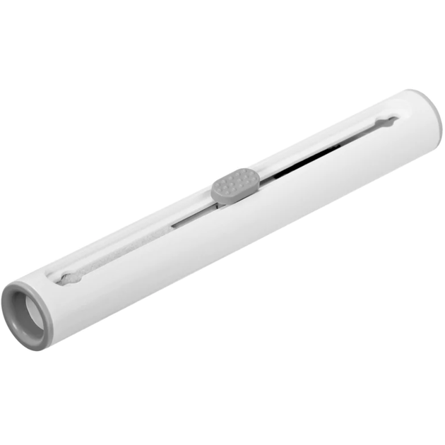 Прибор для чистки наушников Laut Clean Kit for AirPods (L_APP2_KL_W) - изображение 2