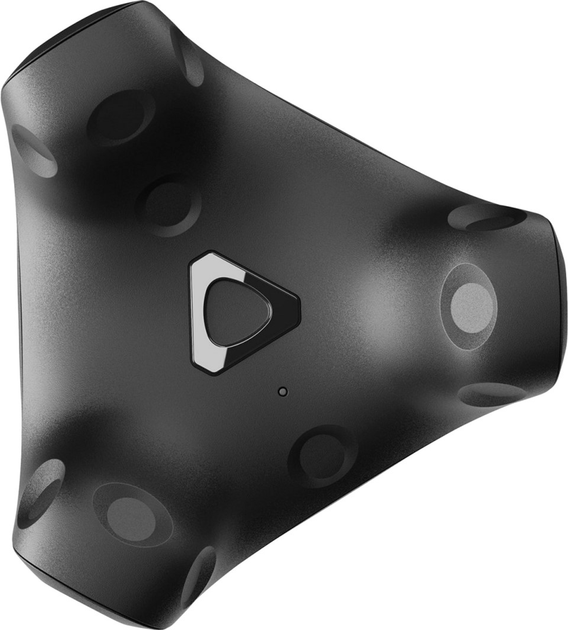 Бездротовий трекер руху HTC Vive Tracker 3.0 (99HASS002-00) - зображення 3