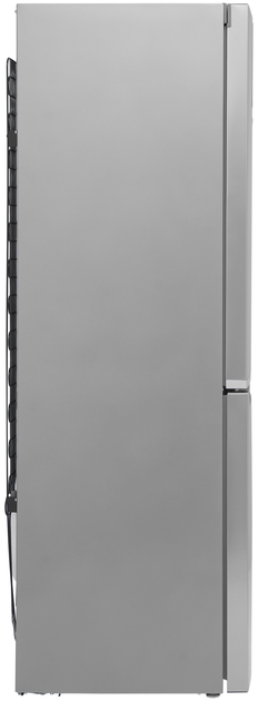 Двухкамерный холодильник Whirlpool W7X 81O OX 0 - изображение 6
