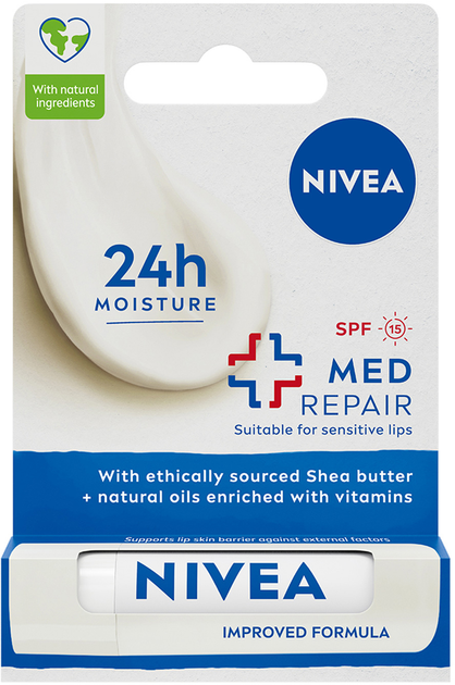 Крем для рук Nivea Защита и нежность, 75мл. Nivea