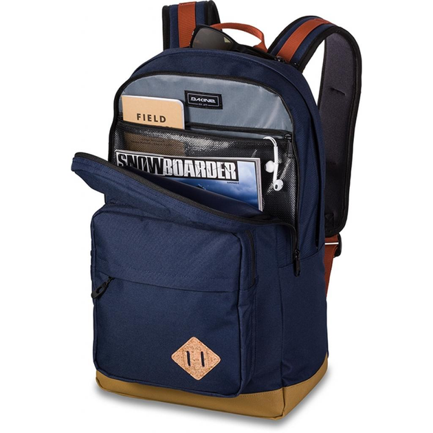 Dakine 27l outlet backpack