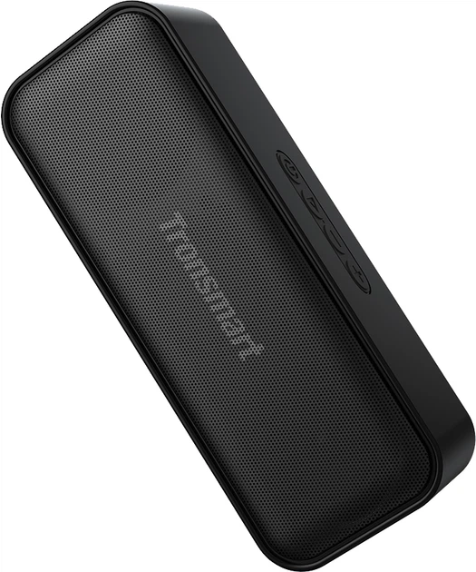 Портативна колонка Tronsmart T2 mini 2023 10W Black (T2 mini 2023 Black) - зображення 4
