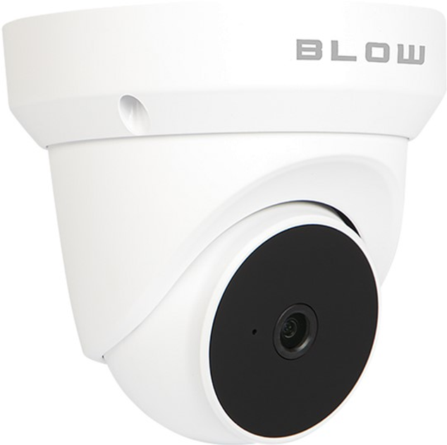 IP-камера Blow H-403 WiFi 3MP (78-817#) - зображення 1