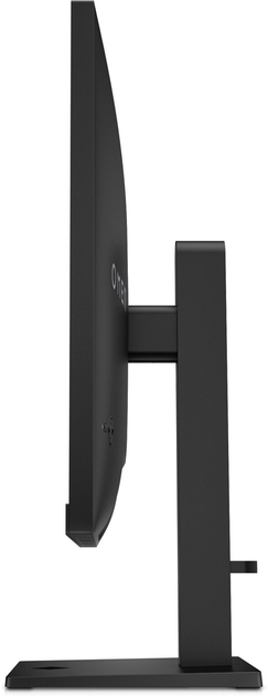 Monitor 31.5" HP Omen 32q Black (780K0E9) - obraz 4