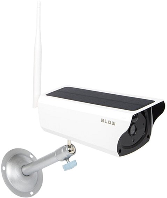 Kamera IP Blow H-492 WiFi 2MP (78-821#) - obraz 1