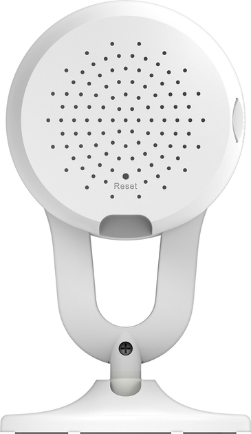 Kamera IP D-Link DCS-8300LHV2 - obraz 5