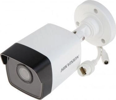 Kamera IP Hikvision DS-2CD1041G0-I/PL (2,8mm) (311317046) - obraz 1