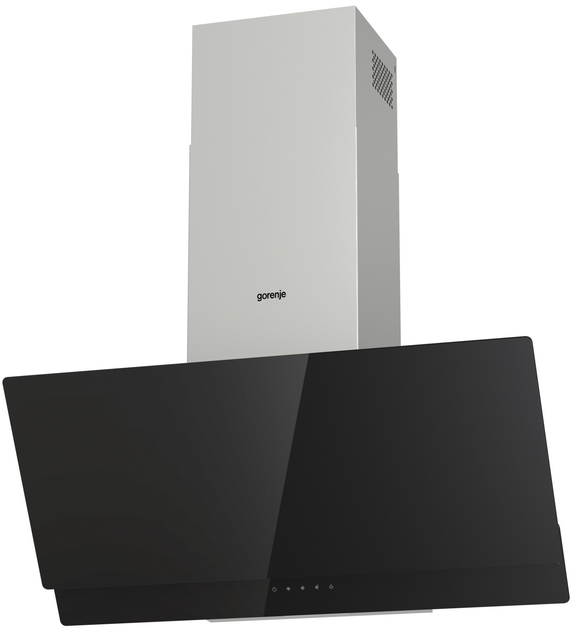 Okap kuchenny Gorenje WHI949EXBG - obraz 3