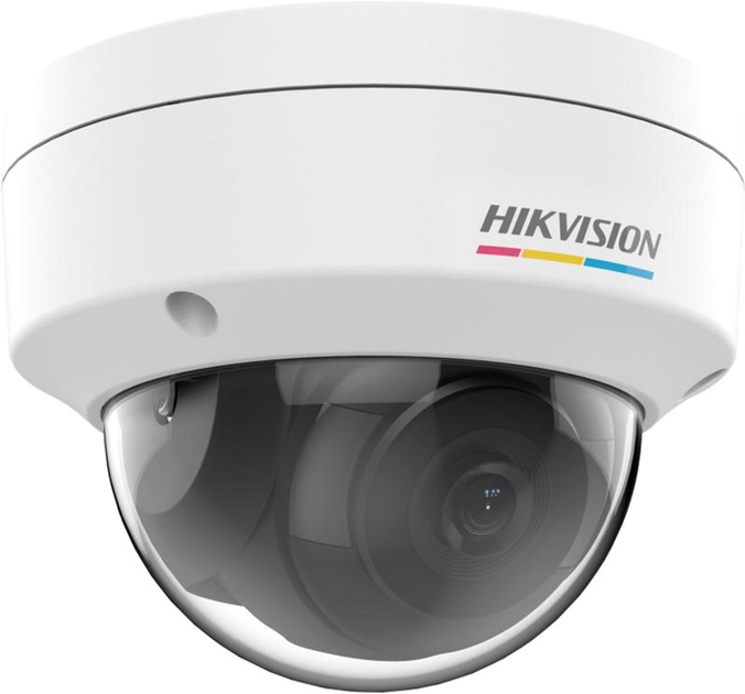 Kamera IP Hikvision DS-2CD1147G0(2.8mm)(C) (311317062) - obraz 2