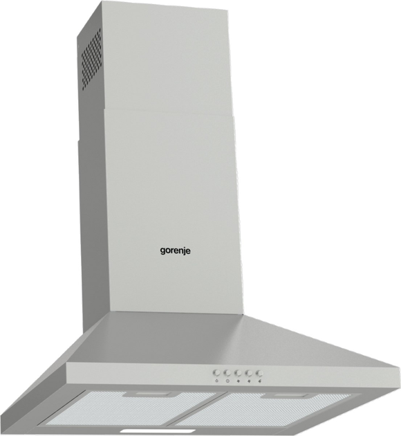 Okap kuchenny Gorenje WHC529E4X - obraz 1