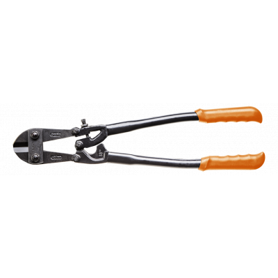 Болторез Neo Tools 450 мм (31-018) - Фото 1 Болторез Neo Tools 450 мм (31-018) - изображение 1