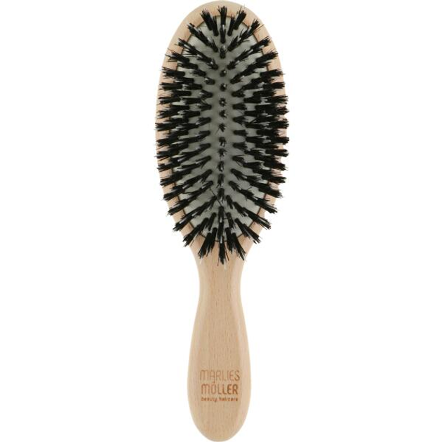 Щітка для волосся Marlies Moller Professional Brush Allround Hair Brush (9007867270806) - зображення 1