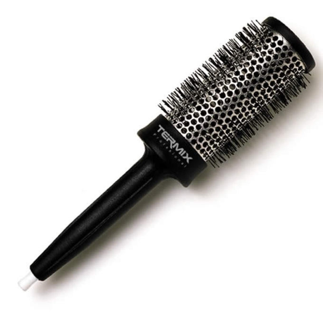 Szczotka do włosów Termix Professional Brush 43 mm (8436007230270) - obraz 1