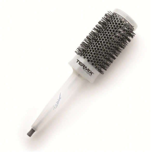 Szczotka do włosów Termix Ceramic Ionic Brush 43 mm (8436007231680) - obraz 1