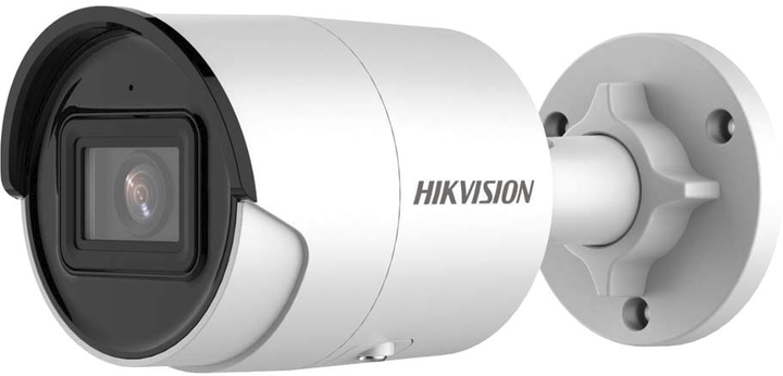 Kamera IP Hikvision DS-2CD2083G2-I(2.8mm) (311316039) - obraz 1
