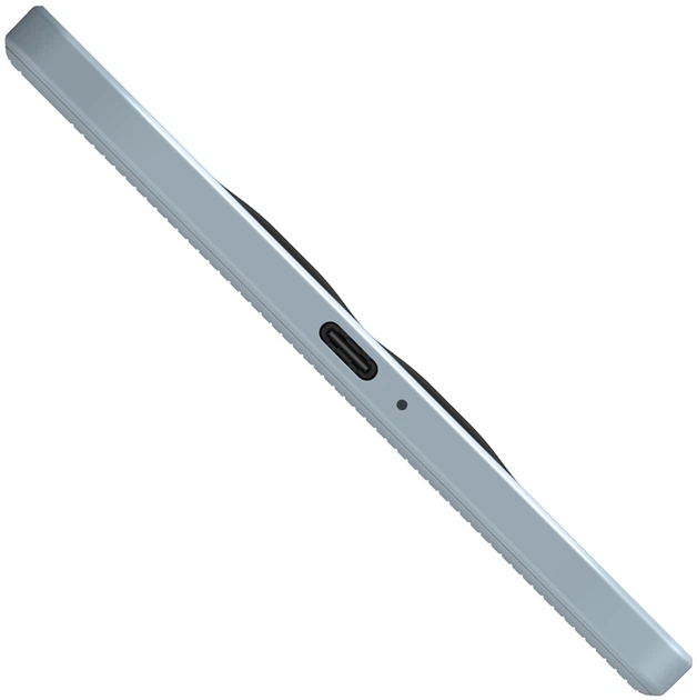 Czytnik e-booków PocketBook 629 Verse Bright Blue (PB629-2-WW) (LG4E0900207200W00025) - Outlet - obraz 7