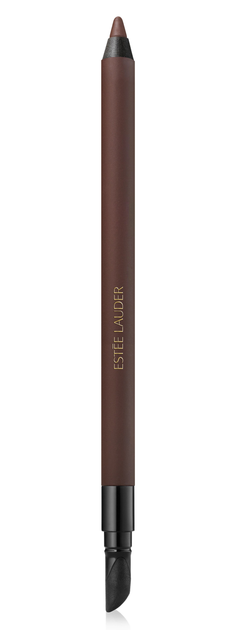 Автоматичний олівець для очей Estee Lauder Double Wear 24h Waterproof Gel Eye Pencil 03-Cocoa 1.2 г (887167500259) - зображення 1