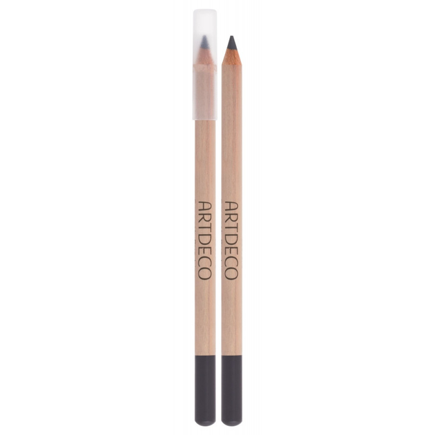 Ołówek kajal Artdeco Smooth Eye Liner Stone 1.4 g (4052136115345) - obraz 1