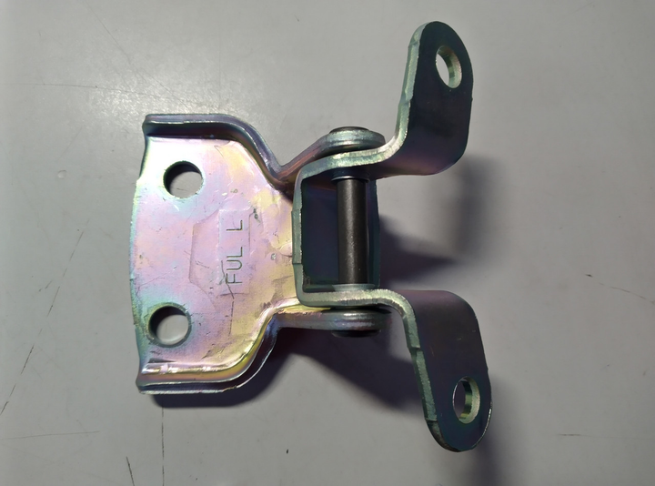 Петля передней двери левая GENERAL MOTORS 96541423 CHEVROLET AVEO Т200/250 - изображение 2
