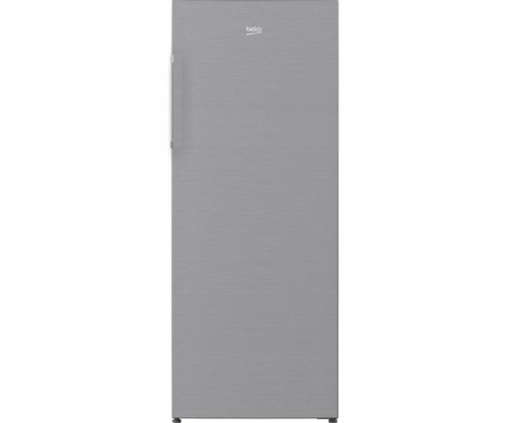 Морозильная камера Beko RFSA240M21XB - изображение 1