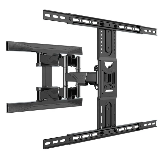 Кронштейн настенный North Bayou для ЖК LED телевизора 2020-P6 45" - 75 ...