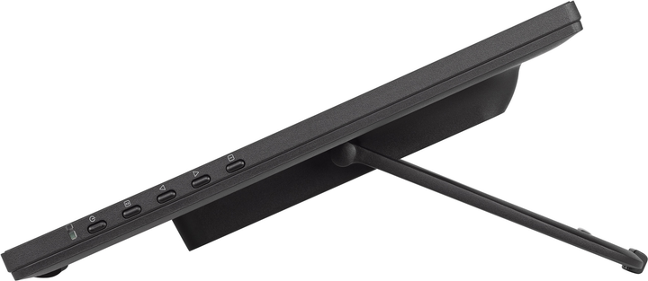 Монітор 23.8" Iiyama ProLite T2455MSC-B1 - зображення 9