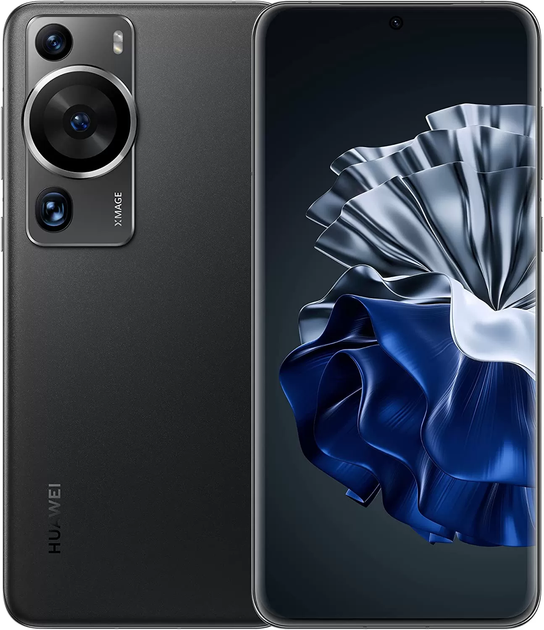 Huawei P60 Pro 256 ГБ / 8 ГБ - купить смартфон: цены, отзывы,  характеристики > стоимость в магазинах Украины: Киев, Днепропетровск,  Львов, Одесса