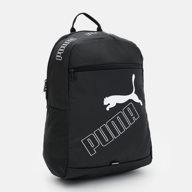 Puma phase cheap 2 backpack