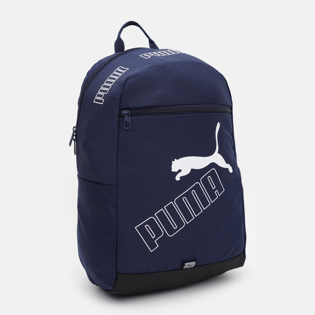 Puma 2024 phase backpack