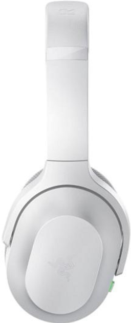 Słuchawki Razer Barracuda Mercury White (RZ04-03790200-R3M1) - obraz 3