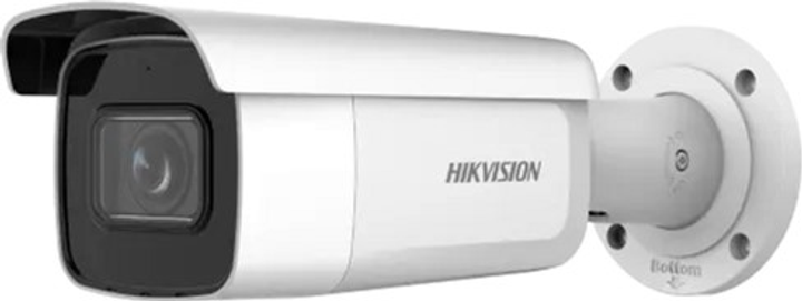 IP-камера Hikvision DS-2CD2623G2-IZS(2.8-12) (311313836) - зображення 2