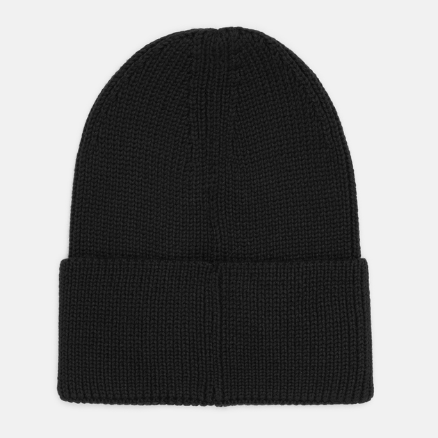 Шапка Adidas Tiro L Woolie HS9765 54 Black (4066746563113) – в интернет ...