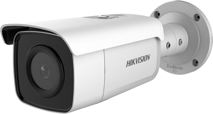 Kamera IP Hikvision DS-2CD2T86G2-2I(2.8mm)(C) (311315431) - obraz 1