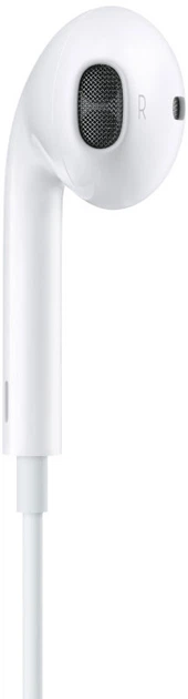 Навушники Apple EarPods USB C (APL_MTJY3) - зображення 2