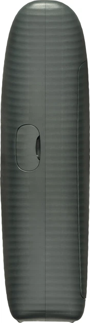 Фотопринтер Fujifilm Link SQ GREEN EX D Green (16785482) - зображення 3