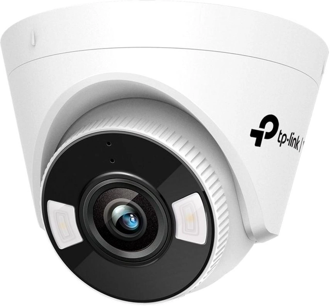 IP-камера TP-LINK VIGI C440 2.8 mm - зображення 1