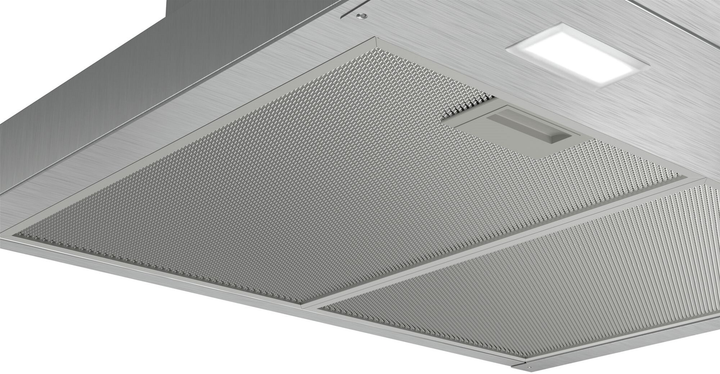 Витяжка Bosch DWB64BC50 - зображення 3