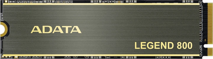 i*i様 SSD 2TB　ADATA ALEG-800-2000GCS-DP Buy ADATA Legend 800 PCIe Gen4x4 M.2 2TB SSD [ALEG-800-2000GCS